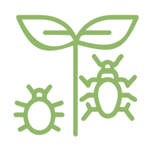 Guerrero Fertilizantes - Fito