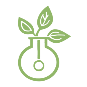 Guerrero Fertilizantes - asesoramiento