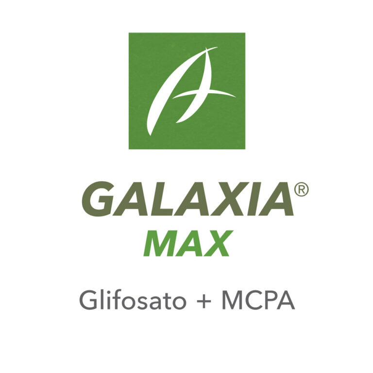 Herbicida - Galaxia Max