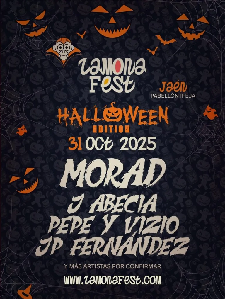 LaMona-Fest-Halloween-768x1020
